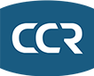 Logo CCR