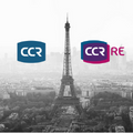 Home Publication CCR