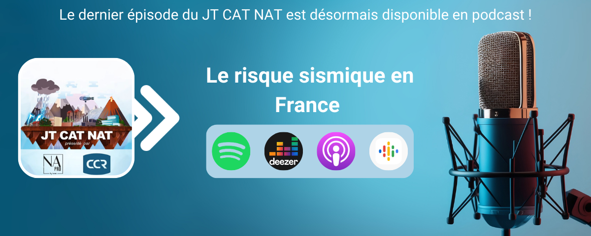Third Responsive Image