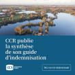 Activities Services CCR