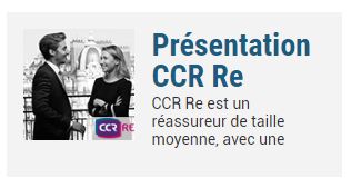 Presentation CCR Re