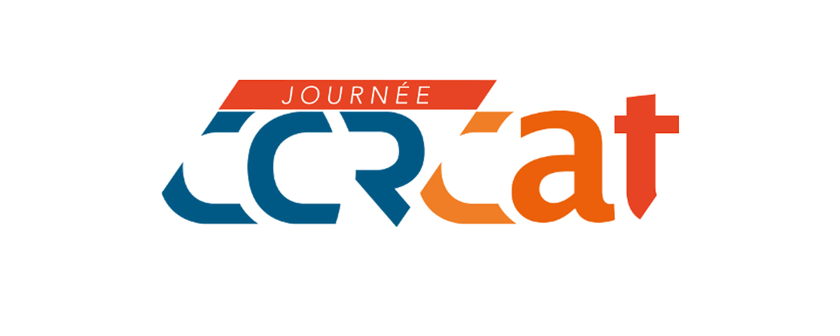 Actuality Image CCR