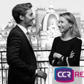 Activities Services CCR