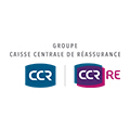 Home Publication CCR