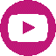 logo youtube ccr re