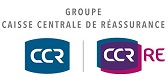 Logo CCR