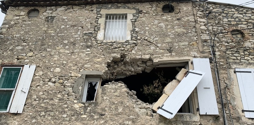 Description de l'image