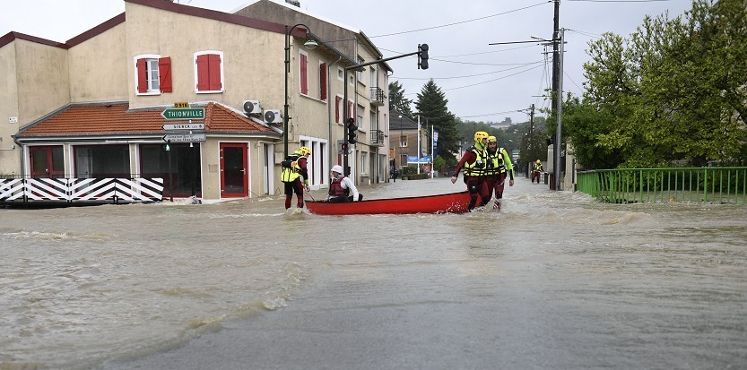 Description de l'image