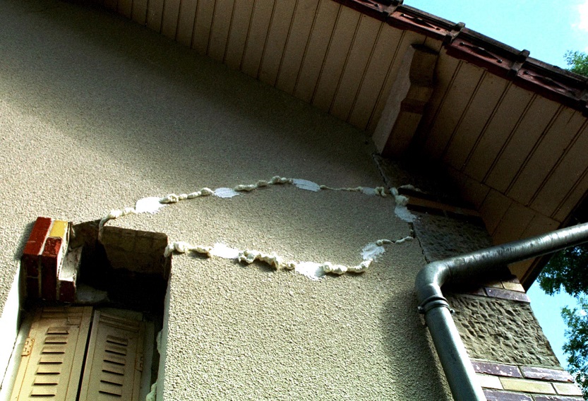 Image de l'événement