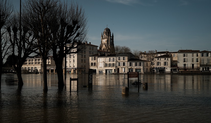 Image de l'événement
