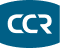 Logo CCR - Caisse Centrale de Réassurance