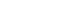 Notation financière de CCR AA- avec perspective stable selon S&P Global Ratings

