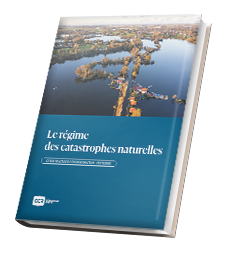 CCR publie la synthèse de son guide d’indemnisation à destination de ses parties prenantes.