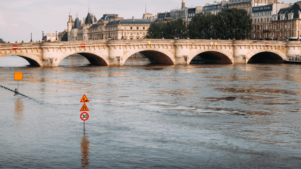 Le rôle de CCR et le fonctionnement du régime Cat Nat | CCR ...