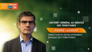 Miniature YouTube 15e Journée CCR CAT