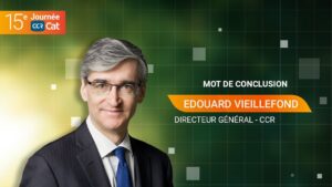 Miniature YouTube 15e Journée CCR CAT