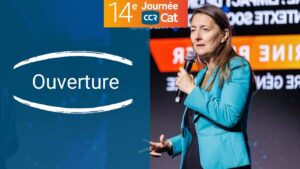 Miniature YouTube 14e Journée CCR CAT