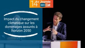 Miniature YouTube 14e Journée CCR CAT