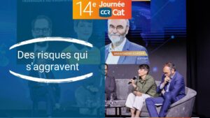 Miniature YouTube 14e Journée CCR CAT