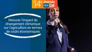 Miniature YouTube 14e Journée CCR CAT
