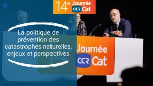 Miniature YouTube 14e Journée CCR CAT