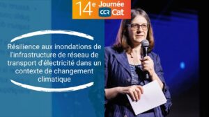 Miniature YouTube 14e Journée CCR CAT