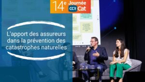 Miniature YouTube 14e Journée CCR CAT