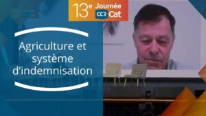 Miniature YouTube 13e Journée CCR CAT