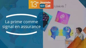 Miniature YouTube 13e Journée CCR CAT