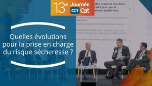 Miniature YouTube 13e Journée CCR CAT