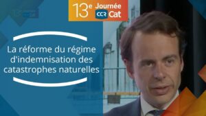 Miniature YouTube 13e Journée CCR CAT