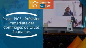 Miniature YouTube 13e Journée CCR CAT