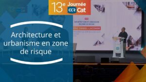 Miniature YouTube 13e Journée CCR CAT