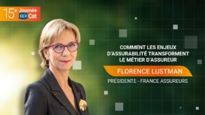 Miniature YouTube 15e Journée CCR CAT