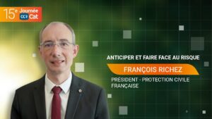 Miniature YouTube 15e Journée CCR CAT