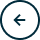 previous arrow